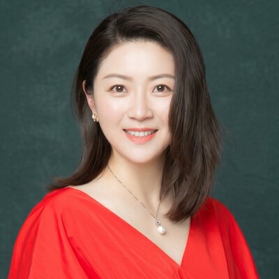 廖莎莎